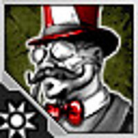 Достижение Ringmaster в игре Killing Floor для Steam