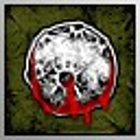 Достижение Here is to us в игре Killing Floor для Steam