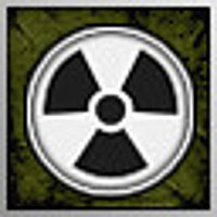 Достижение Waste Disposal в игре Killing Floor для Steam