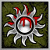 Достижение Summer of 2009 в игре Killing Floor для Steam