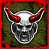 Достижение Cerberus в игре Killing Floor для Steam