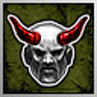 Достижение Death в игре Killing Floor для Steam