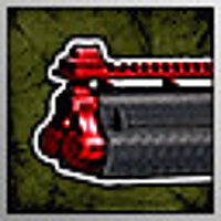 Достижение Fugly в игре Killing Floor для Steam