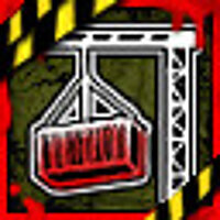 Достижение Wharfinger в игре Killing Floor для Steam