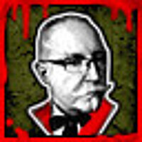 Достижение Crane Operator в игре Killing Floor для Steam