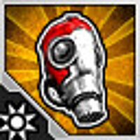 Достижение Punk'd в игре Killing Floor для Steam