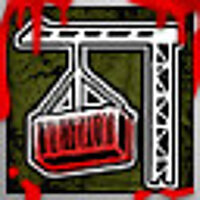 Достижение Gang Crew в игре Killing Floor для Steam