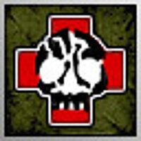 Достижение Gimme a Plaster! в игре Killing Floor для Steam