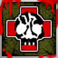 Достижение That Bloody Well Hurts! в игре Killing Floor для Steam