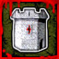 Достижение Prince в игре Killing Floor для Steam