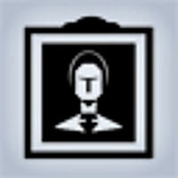 Достижение Портрет женщины в игре Portal 2 для Steam