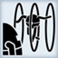 Достижение Построение помех в игре Portal 2 для Steam