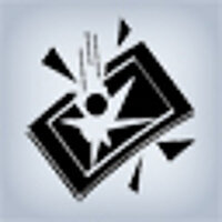 Достижение Круши-ТВ в игре Portal 2 для Steam