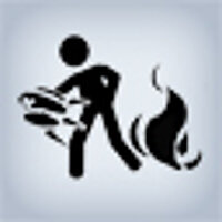 Достижение Ничего личного в игре Portal 2 для Steam