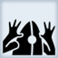 Достижение Жести-КУЛ-яция в игре Portal 2 для Steam