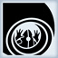 Достижение Сами напросились в игре Portal 2 для Steam