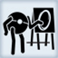 Достижение Мастер порталов в игре Portal 2 для Steam