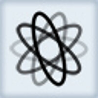 Достижение Общество сохранения порталов в игре Portal 2 для Steam