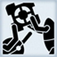 Достижение Командная работа в игре Portal 2 для Xbox 360