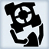 Достижение Железная хватка в игре Portal 2 для Xbox 360