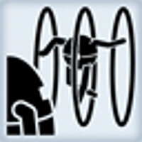 Достижение Построение помех в игре Portal 2 для Xbox 360