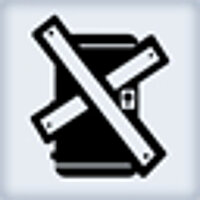 Достижение Дверная награда в игре Portal 2 для Xbox 360