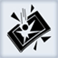 Достижение Круши-ТВ в игре Portal 2 для Xbox 360