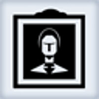 Достижение Портрет женщины в игре Portal 2 для Xbox 360