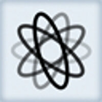 Достижение Общество сохранения порталов в игре Portal 2 для Xbox 360
