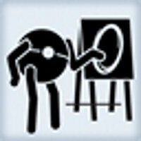 Достижение Мастер порталов в игре Portal 2 для Xbox 360