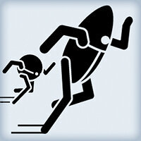 Трофей {trophy} в игре Portal 2 для PS3