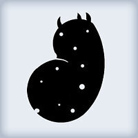 Трофей {trophy} в игре Portal 2 для PS3