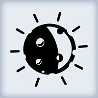 Трофей {trophy} в игре Portal 2 для PS3