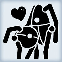Трофей {trophy} в игре Portal 2 для PS3