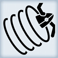 Трофей {trophy} в игре Portal 2 для PS3
