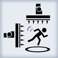 Трофей {trophy} в игре Portal 2 для PS3