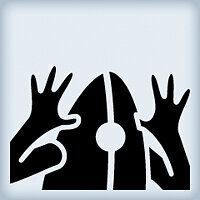 Трофей {trophy} в игре Portal 2 для PS3