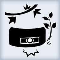 Трофей {trophy} в игре Portal 2 для PS3