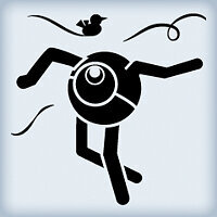 Трофей {trophy} в игре Portal 2 для PS3