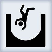 Трофей {trophy} в игре Portal 2 для PS3