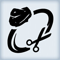 Трофей {trophy} в игре Portal 2 для PS3