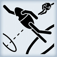 Трофей {trophy} в игре Portal 2 для PS3