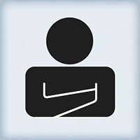 Трофей {trophy} в игре Portal 2 для PS3