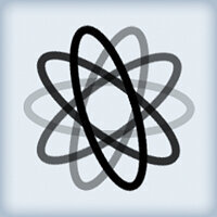 Трофей {trophy} в игре Portal 2 для PS3