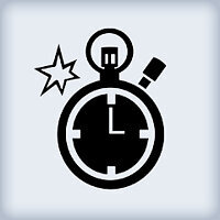 Трофей {trophy} в игре Portal 2 для PS3