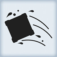 Трофей {trophy} в игре Portal 2 для PS3