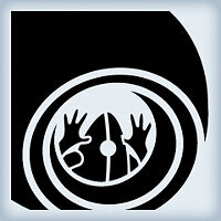 Трофей {trophy} в игре Portal 2 для PS3