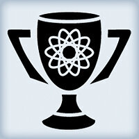 Трофей {trophy} в игре Portal 2 для PS3