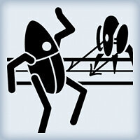 Трофей {trophy} в игре Portal 2 для PS3