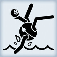 Трофей {trophy} в игре Portal 2 для PS3